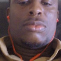 Gilda Smith (@gildasmith75935) 's Twitter Profile