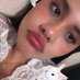 Effie Parisian (@effieparis87861) Twitter profile photo Effie Parisian (@effieparis87861) Twitter profile photo