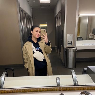 HoooCathy's profile picture. babydadzz @king_rivera9 ❤️