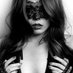 AeshaLee (@aeshalee_erotic) Twitter profile photo AeshaLee (@aeshalee_erotic) Twitter profile photo