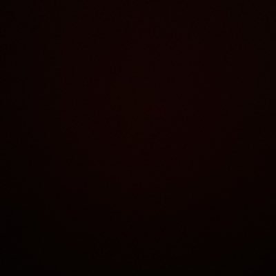 MarceloGM92's profile picture. 
