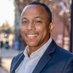 Lamont Gordon (@lamontagordon) Twitter profile photo Lamont Gordon (@lamontagordon) Twitter profile photo