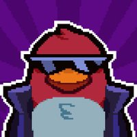Jorge🇵🇷🐰✏️ (@jorgewritess) 's Twitter Profile Photo Jorge🇵🇷🐰✏️ (@jorgewritess) 's Twitter Profile Photo