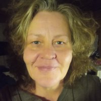 Roxane Erdman (@rerdman7191) 's Twitter Profile