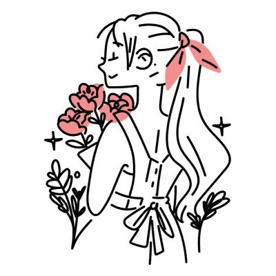 🌸 Nattie 🌸さんのプロフィール画像