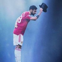 🏴KingBruno (Stace)🏴 (@portuguesegod8) 's Twitter Profile