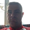 harry daly - @daly_harry - Twitter