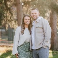 Jensen Gebhardt (@coachgebhardt) 's Twitter Profile