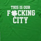 Lelia Watsica-Abshire (@leliaa19118) 's Twitter Profile