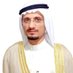 حميد السويط (@hamid_alsuweit) Twitter profile photo حميد السويط (@hamid_alsuweit) Twitter profile photo