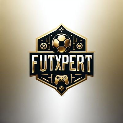 FutXpert Profile Picture