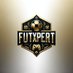 FUTXPERT - FUT CHAMPIONS SERVICES (@FutXpert) Twitter profile photo