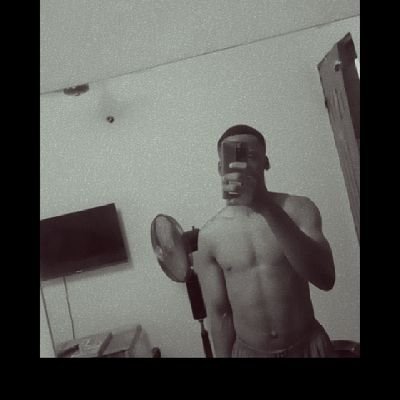 MAYOR_DEY_FOR_U's profile picture. .-W€l¢om€ t♂ m¥ wo®ld🌍
-😘fírѕt cruѕh mч mσm...
-W●₹k h@rd🔨
-$¡πgl€ ✌
-Z¡dd¡ b●¥ 😎
-🎧muѕíc αddíctєd...
-👍Live📿Laugh😊LoVe..
- I'm  tired of @Chelsea FC