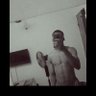 MAYOR_DEY_FOR_U's profile picture. .-W€l¢om€ t♂ m¥ wo®ld🌍
-😘fírѕt cruѕh mч mσm...
-W●₹k h@rd🔨
-$¡πgl€ ✌
-Z¡dd¡ b●¥ 😎
-🎧muѕíc αddíctєd...
-👍Live📿Laugh😊LoVe..
- I'm  tired of @Chelsea FC