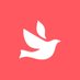 Childhelp (@childhelp) Twitter profile photo Childhelp (@childhelp) Twitter profile photo