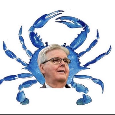 crabcakesdanny Profile Picture