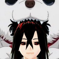 ShonenShadow😈少年影|Vtuber| (@shadow_shonen) 's Twitter Profile
