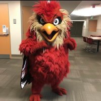 Lance Hayes (@lancehayes27827) 's Twitter Profile