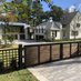 Goldenlink Fence (@goldenlinkfence) Twitter profile photo Goldenlink Fence (@goldenlinkfence) Twitter profile photo