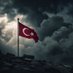 . (@1erturuldemir) Twitter profile photo . (@1erturuldemir) Twitter profile photo