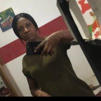 Cleo Swift (@swiftcleo16577) 's Twitter Profile
