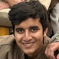 Eissa40755292's profile picture. big/nose