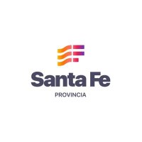 Ministerio de Educación de Santa Fe (@mineducacionsfe) 's Twitter Profile Photo Ministerio de Educación de Santa Fe (@mineducacionsfe) 's Twitter Profile Photo