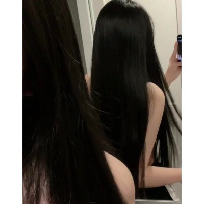 rajwaqaniah's profile picture. family,work,friends,foodie,travel,single,open-minded