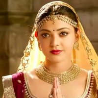 Sanskari Chori (@rinkypanday2004) 's Twitter Profile