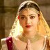 Sanskari Chori (@rinkypanday2004) Twitter profile photo Sanskari Chori (@rinkypanday2004) Twitter profile photo