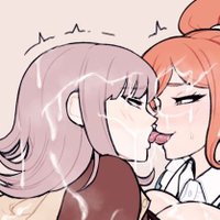 holly (@bootybeech) 's Twitter Profile