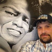 NC Sports & Beyond (@toddkelly742) 's Twitter Profile