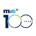 McKeeVoorheesSease (@ipmvs) Twitter profile photo McKeeVoorheesSease (@ipmvs) Twitter profile photo