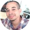 Yvazquezl's profile picture. Cartógrafo | Aspirante a Investigador en UCT Geocuba Investigación y Consultoría
🌎➡️👨🏻💻➡️🗺