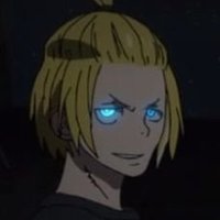 Holly Cummerata (@cummerata90524) 's Twitter Profile