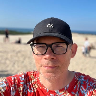 JanuszKina's profile picture. Senior Software Engineer 🧑‍💻 | Tech enthusiast 📟 | Gravel bike aficionado 🚴‍♂️ | Casual runner 🏃‍♂️ | Motorcycle lover 🏍️ | Exploring innovations 🔍