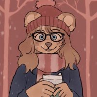 Jerad D'Amore (@jerada21165) 's Twitter Profile