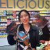 Jiayuan Zhu (@jiayuanzhu_) Twitter profile photo Jiayuan Zhu (@jiayuanzhu_) Twitter profile photo