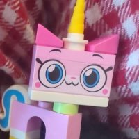 Mavis Harber (@mavisharbe33054) 's Twitter Profile