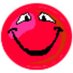 Gerhard Kuhlman (@gerhardkuh5570) Twitter profile photo Gerhard Kuhlman (@gerhardkuh5570) Twitter profile photo