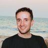 dev_creativoma's profile picture. Software Developer with 4+ years crafting fluid experiences at @ A-SAFE DIGITAL
Creator of https://t.co/UKzFrTAmuR ~ Building https://t.co/APcLhC2oMY