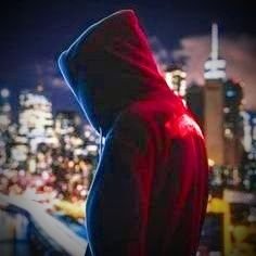 Dimon3421's profile picture. Я - Русский, я тот самый колорад, потомок Победителя !!! Крым - Донбасс - Россия !!! 🇷🇺🇷🇺🇷🇺