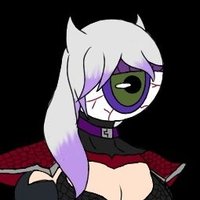 SetitaTraviesa (@setita_traviesa) 's Twitter Profile Photo