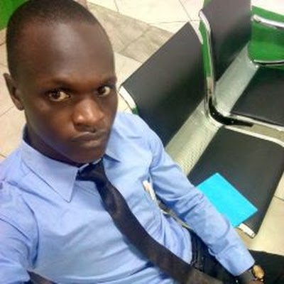 EmmanuelBo98657's profile picture. 