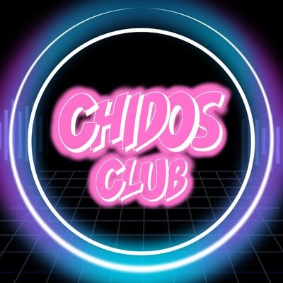 club_chidos Profile Picture