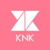 KNK JAPAN OFFICIAL (@KNKOfficialJP) Twitter profile photo