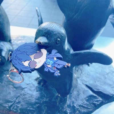 あやんぬ@ひとりごとさんのプロフィール画像