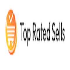 Top Rated Sells Profile