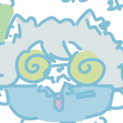 사홍さんのプロフィール画像