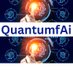 QuantumfAI (@quantumfai) Twitter profile photo